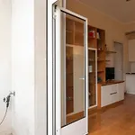 Comodo Tra Brera E Porta Nuova Appartamento