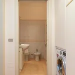 Appartamento Comodo Tra Brera E Porta Nuova Milano