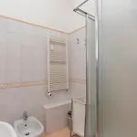 Appartamento Comodo Tra Brera E Porta Nuova Milano