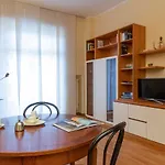 Comodo Tra Brera E Porta Nuova Appartamento Milano
