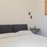 Comodo Tra Brera E Porta Nuova