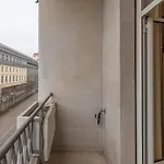 Comodo Tra Brera E Porta Nuova Appartamento Milano