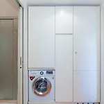 Comodo Tra Brera E Porta Nuova Appartamento Milano