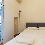 Appartamento Comodo Tra Brera E Porta Nuova