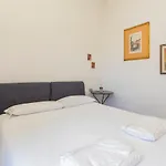 Comodo Tra Brera E Porta Nuova Appartamento